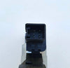 Mazda 6 Front Right Window Regulator With Motor 6 Pins (2002–2007)