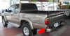 1997-2005 Toyota Hilux 4WD 4x4 4Runner SR5 Rear Reflectors (2 x New)