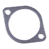 3" Catback Exhaust Down Pipe Flange Gasket