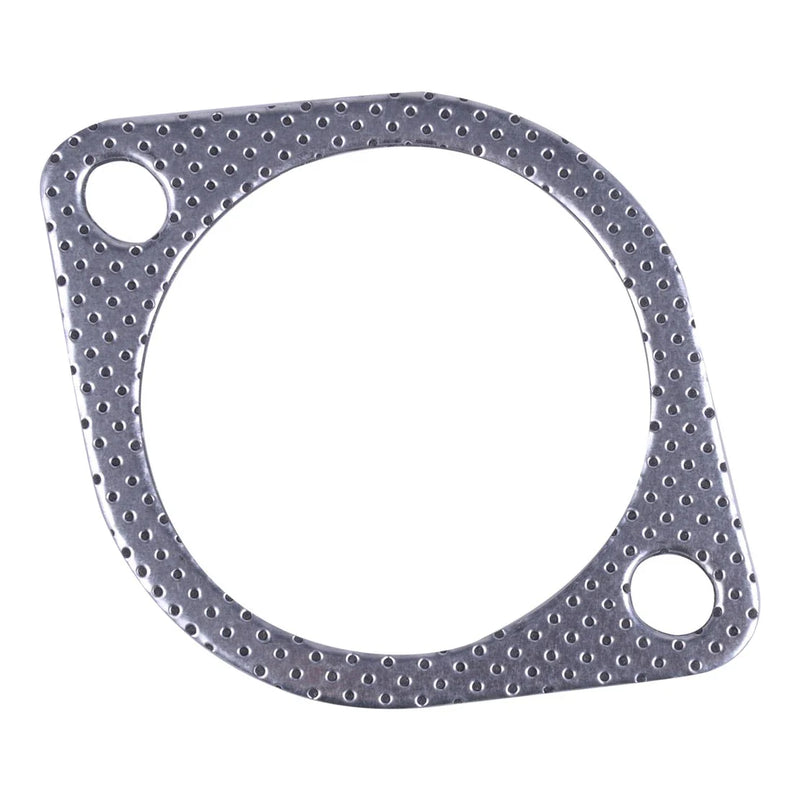 3" Catback Exhaust Down Pipe Flange Gasket