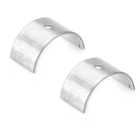YAMAHA G14A 4x STD Piston Intake Exhaust Valve Connecting Rod (1995–1996)