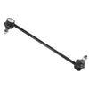 Toyota Corolla Matrix Front Stabilizer Sway Bar Link (2003–2013)