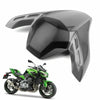Kawasaki Z900 Z (2017-2024) Grey ABS Rear Seat Fairing Cover