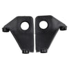 Golf Mk6 Complete Set Headlight Repair Clips (2008–2013)