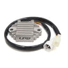 Yamaha WR450F WR250F Voltage Regulator Rectifier