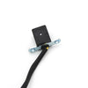 Kawasaki VN900 Vulcan 900 Classic Pulsar Sensor Coil (2006-2019)
