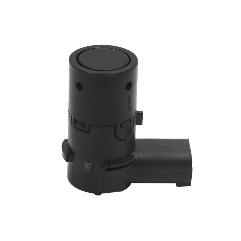 Volvo S40 S60 S80 V50 Bumper Reverse Parking Assist Sensors (2004-2011)