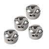 Brother LK3-B430 B431 B432 B433 B434 B436 B438 Bobbin Case