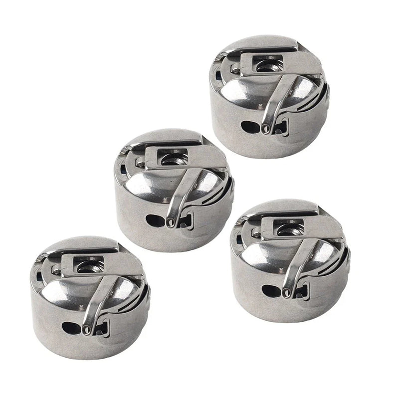 Brother LK3-B430 B431 B432 B433 B434 B436 B438 Bobbin Case