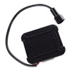 Air Diesel Heater  (2023) - 1 x LCD Switch, Auxiliary Heater