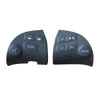 Lexus ES350 Steering Wheel Volume Control Switch (2006-2012)