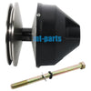 E-Z-GO Shuttle 4 / 6 / ST Express Drive Clutch (1995-2000, 2002-2003)