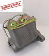 Chrysler Valiant VJ VK CL Brake Master Cylinder Seal