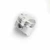 Honda CHF50 NPS50 Zoomer / Ruckus Piston Complete Kit STD 38.00mm (02-17)