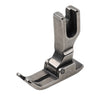 Juki DLN-415 DLN-5410 Hinged Presser Foot (No Year)