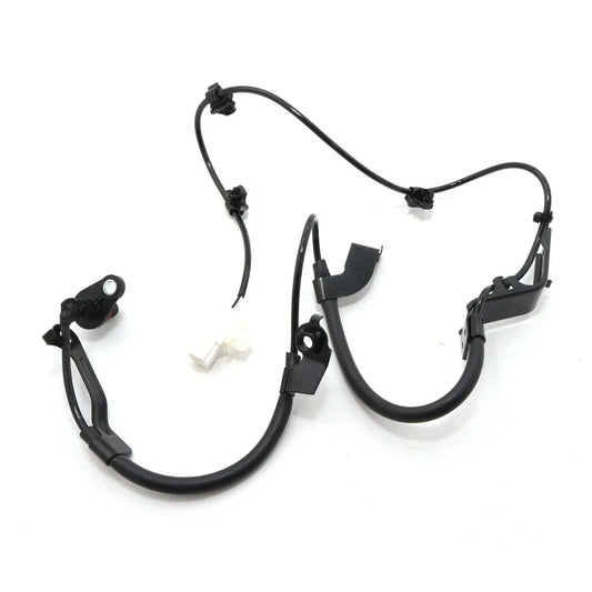 FR ABS Wheel Speed Sensor LHS for Toyota Hilux2015-2022