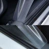 3m x 5cm Auto Car Door Sill Anti Scratch Protector Tape Guard