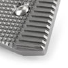 BMW R nineT Scrambler Urban Enlarged Foot Pegs & Brake (2017-2020)