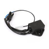 Polaris 250 2x4 4x4 6x6 CDI Module (2000-2002)