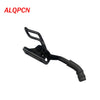 Kia Bongo K2700 K2900 Rear Deck Handle Latch (2006-2015)