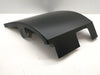 Chrysler Valiant AP5 AP6 VC Mudguard Left Hand Side (1962-1970)