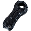 MTB Road Bike 70-130mm Carbon Fiber Handlebar Stems (Various Sizes)