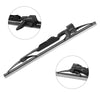 Toyota Sequoia Rear Liftgate Wiper Blade (2008–2021)