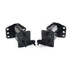 Toyota Land Cruiser Prado Bumper Support Bracket (2009-2021)