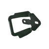 Benz 2.0L L4 2016-2018 Front Hood Lock Latch (2016-2018)