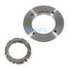Husqvarna Vitpilen 401 Clutch Starter One Way (2018-2021)