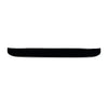 Benz GLC C253 AMG Rear Boot Spoiler Lip (2016-2022)