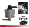 Toyota Hilux 1kd Gas Filter (2012-2023)
