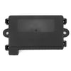 Automotive RVs & Boats Midi Fuses Box