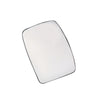 Renault Master Heated Right Side Door Mirror Glass (2010-2021)