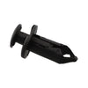 ATV ABS Fender Clips 200pcs
