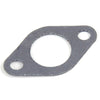 Honda GX340 GX390 11HP 13HP Engine Gasket Set Valve Cover (2000-2023)