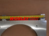 Holden Commodore VT VX 3.8L V6 Aluminum Shroud & Fan (1997-2002)