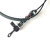 Dodge Durango Shift Control Cable (2004-2005)