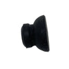 Mercedes-Benz C CLK SLK Class 4 x Steering Rack Mounting Bushings (2001-2007)