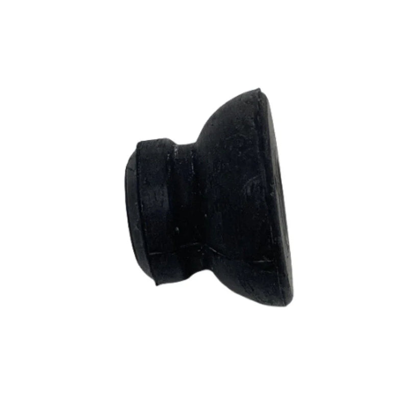 Mercedes-Benz C CLK SLK Class 4 x Steering Rack Mounting Bushings (2001-2007)