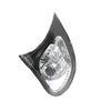 BMW 3 Series E46 Front Right Corner Light Indicator Lamp (1998-2006)
