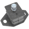 Hilux 4Runner RN130R YN130 Front Engine Mount