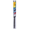 Ford Kuga TE TF Wiper Blade Driver/Passenger Side (2012 - 2016)