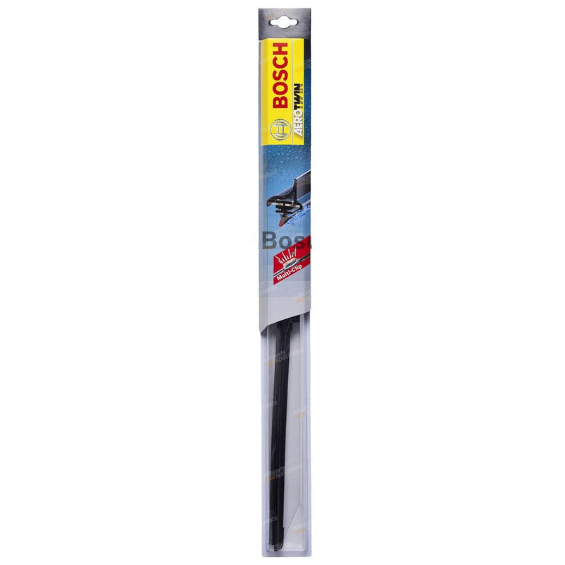 Ford Kuga TE TF Wiper Blade Driver/Passenger Side (2012 - 2016)