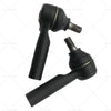 Nissan Pulsar N16, Maxima A33 Tie Rod Ends (1999-2006)