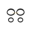 Honda Sportrax 400 TRX400EX TRX400X Swing Arm Bearing Seal 2x4 (1999–2014)