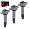 Sea-Doo Spark 900 H.O. ACE 2014-2021 2up / 3up Ignition Coil