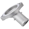 Toyota Vios Yaris Water Inlet Thermostat Housing (2005-2013)