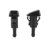 Jeep Patriot Windshield Washer Nozzle Kit (2008-2016)