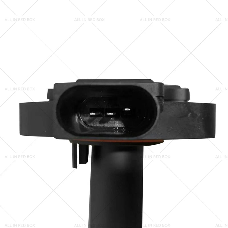 BMW E53 E83 E90 E91 E92 E93 E60 F02 325i 330i Oil Level Sensor (2000-2013)